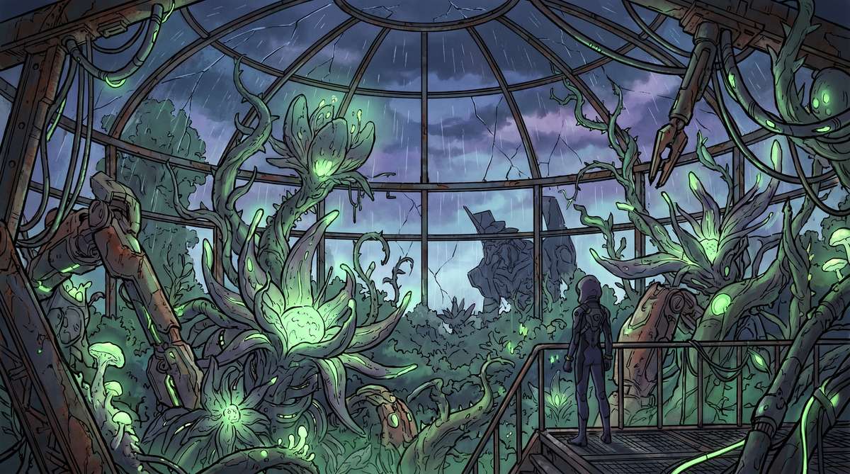 海角社区福音战士植物视频