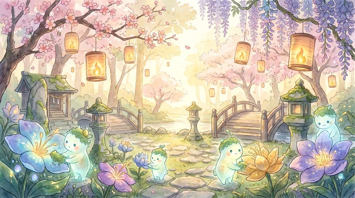 海角社区千与千寻植物视频